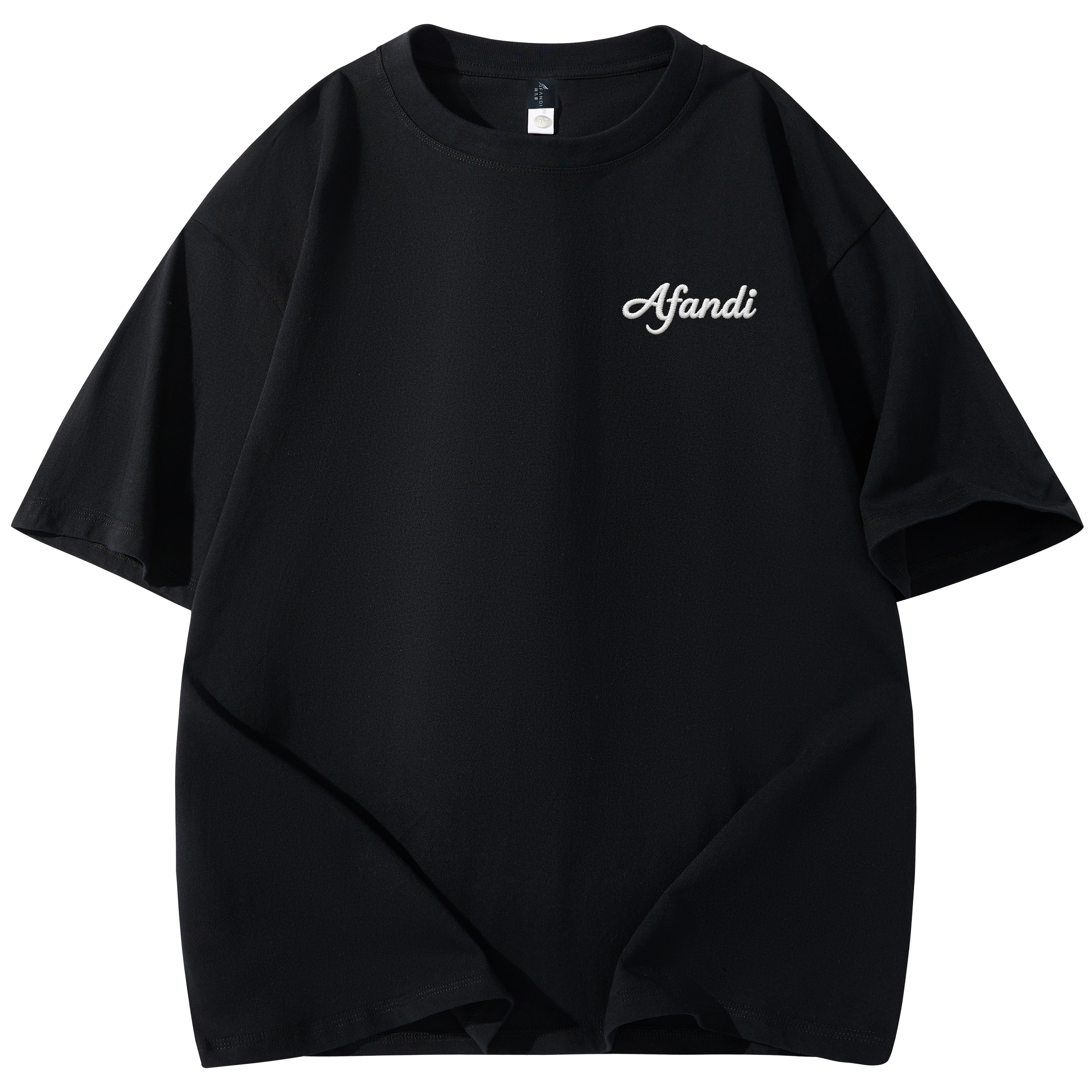 LOGOT