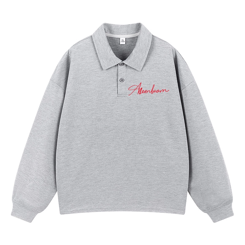 MEONBEON polo