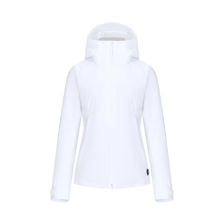 DESCENTE WomenS Ski Style