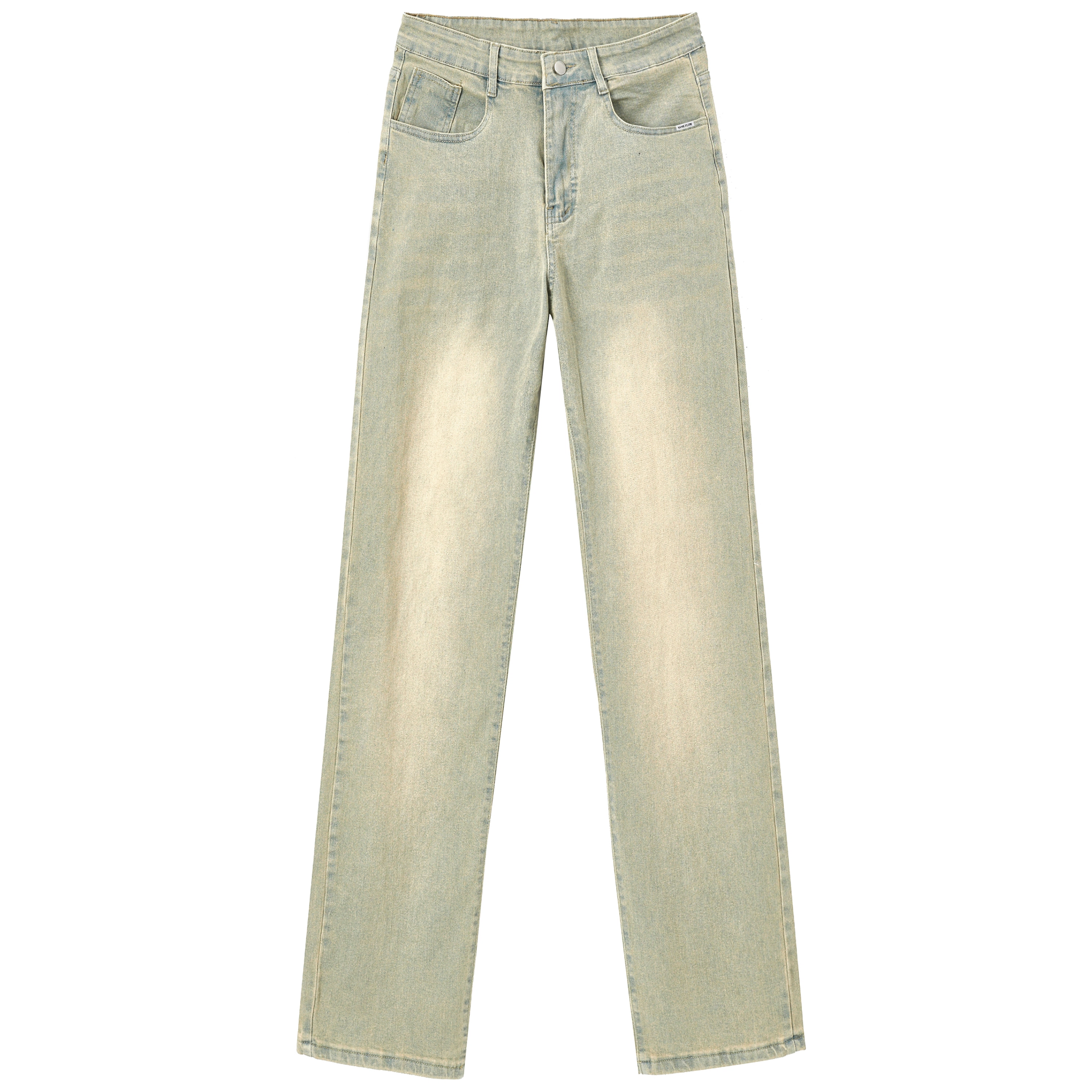 ICVBL cleanfit