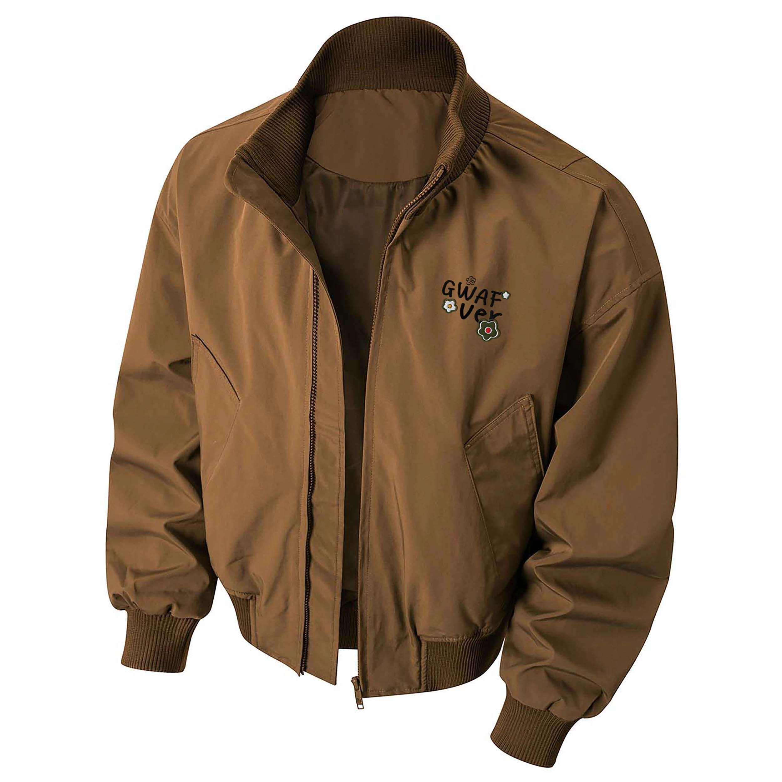 GWAF cleanfit
