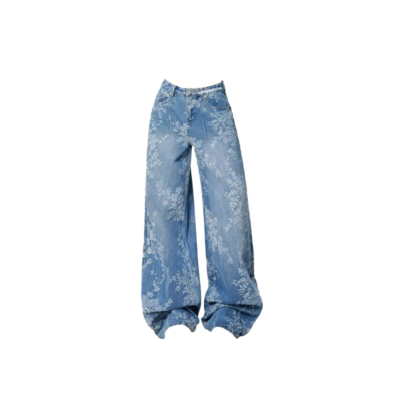 YGHOME OFFICIAL vibe