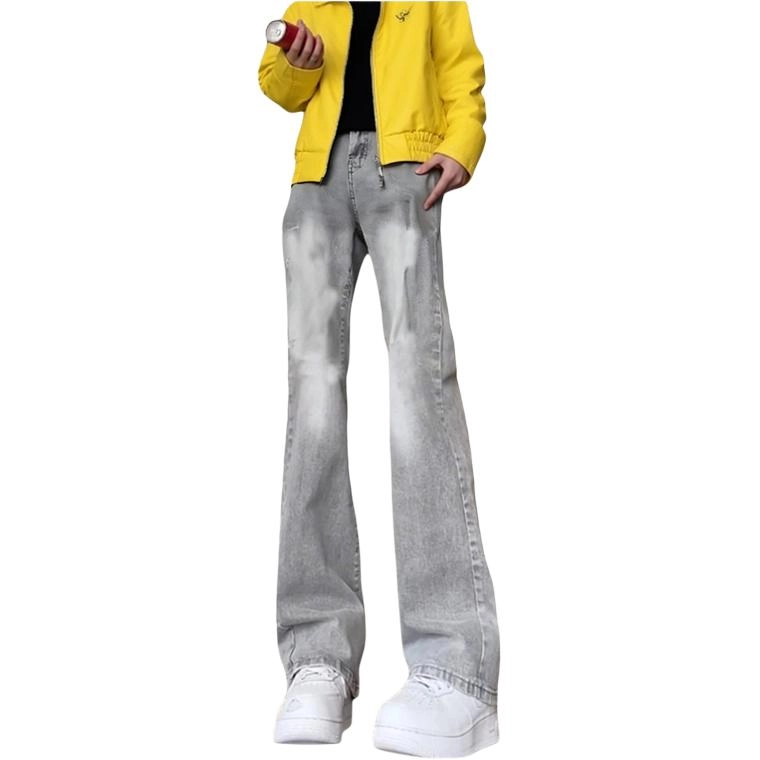 JIMIJONS vibe