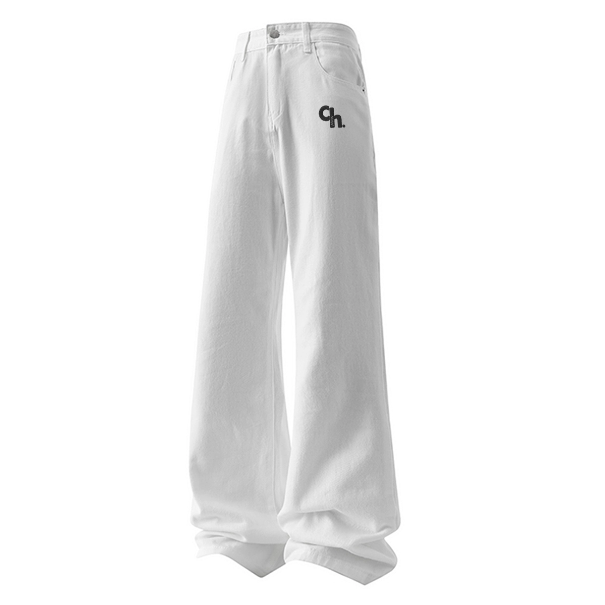 CHARLIE GOLF cleanfit