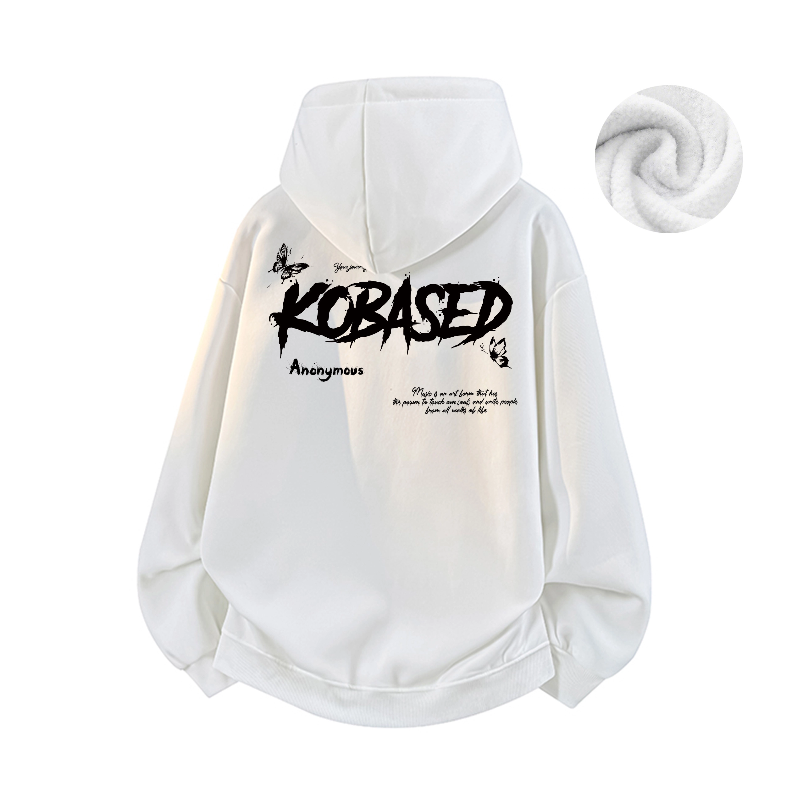 KOKO BASE 360