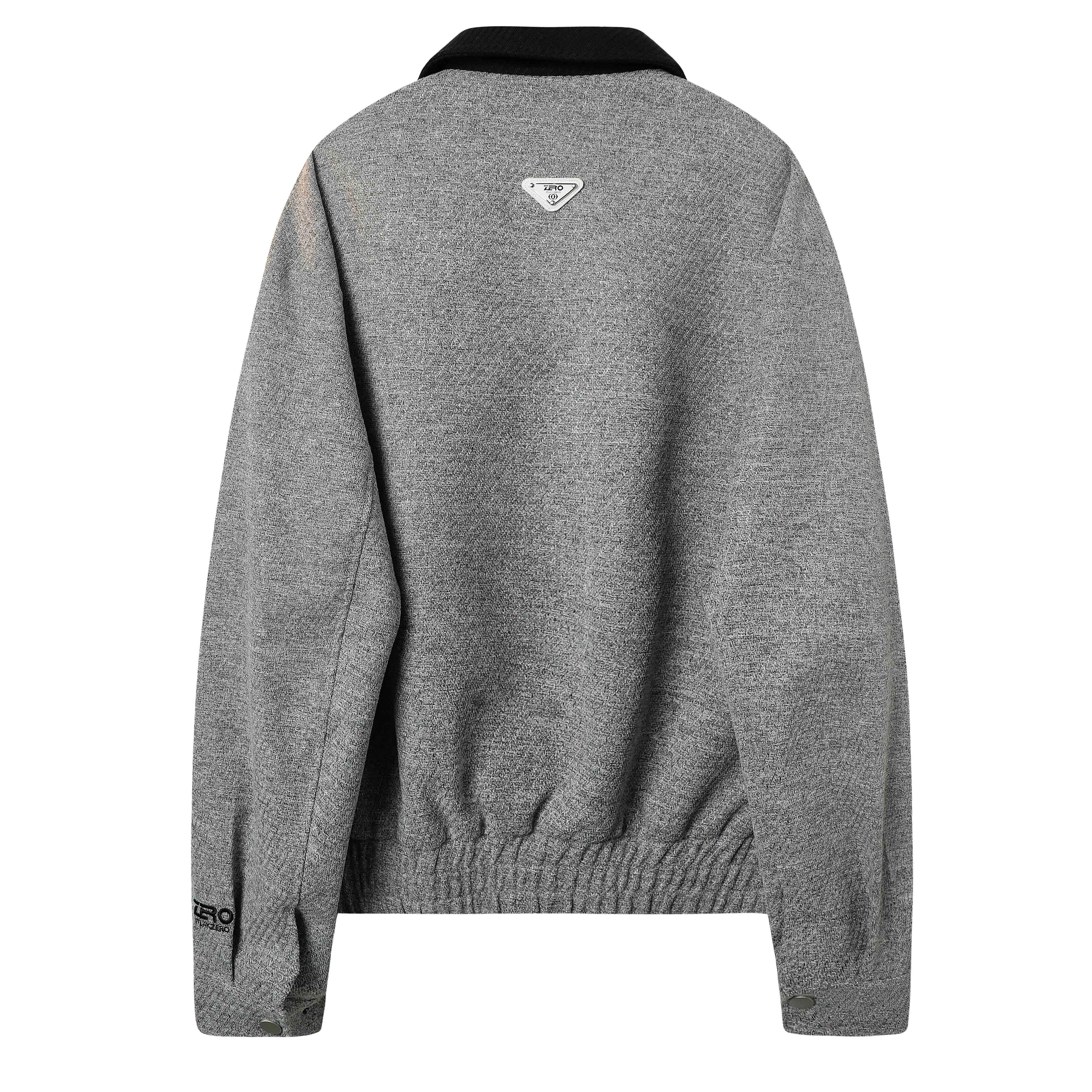 ZRO 340cleanfit
