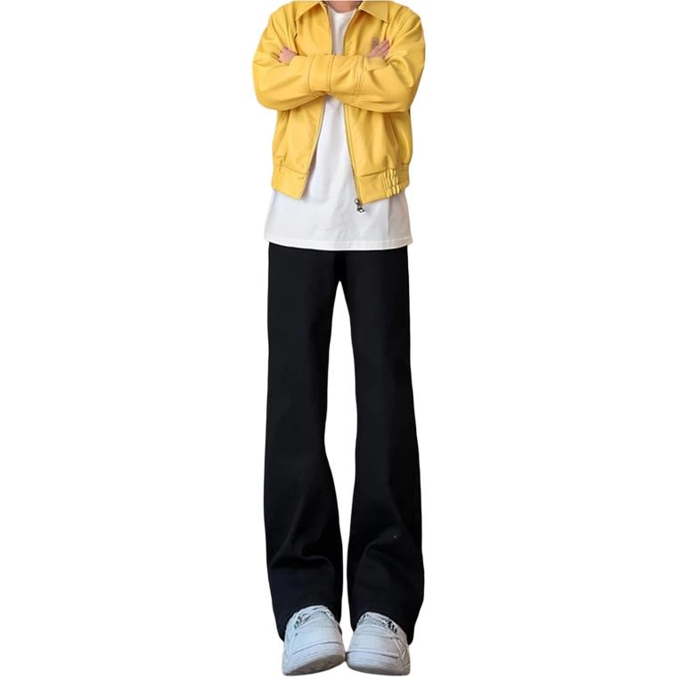 JIMIJONS vibe