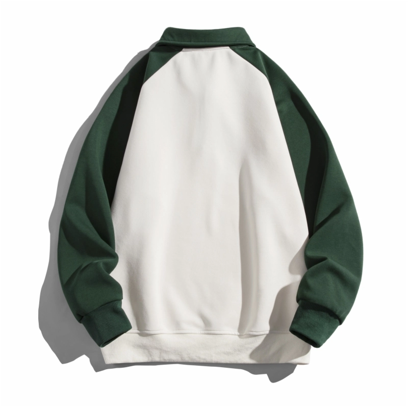 YICHEN POLO