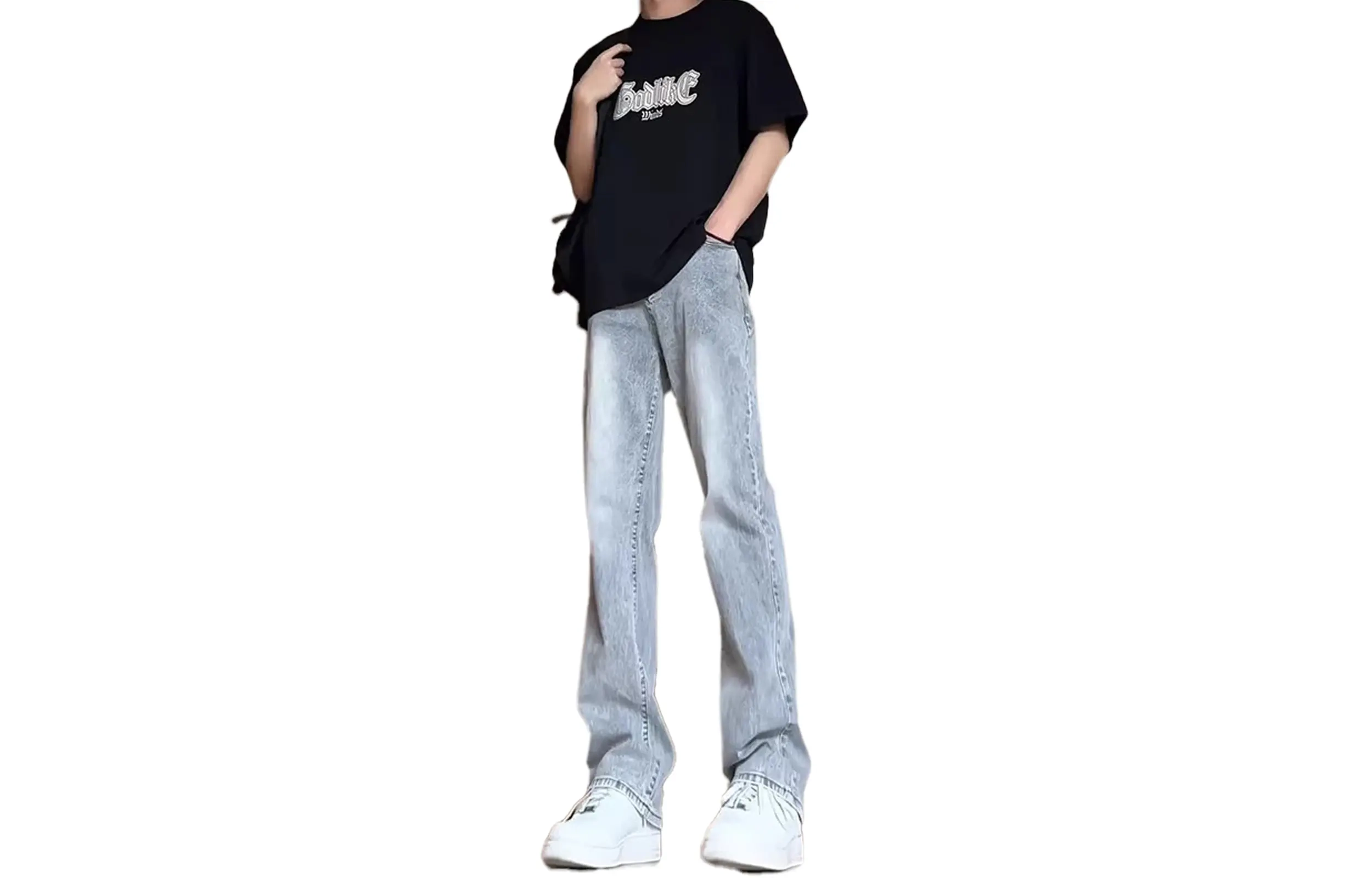 FRALAARRI