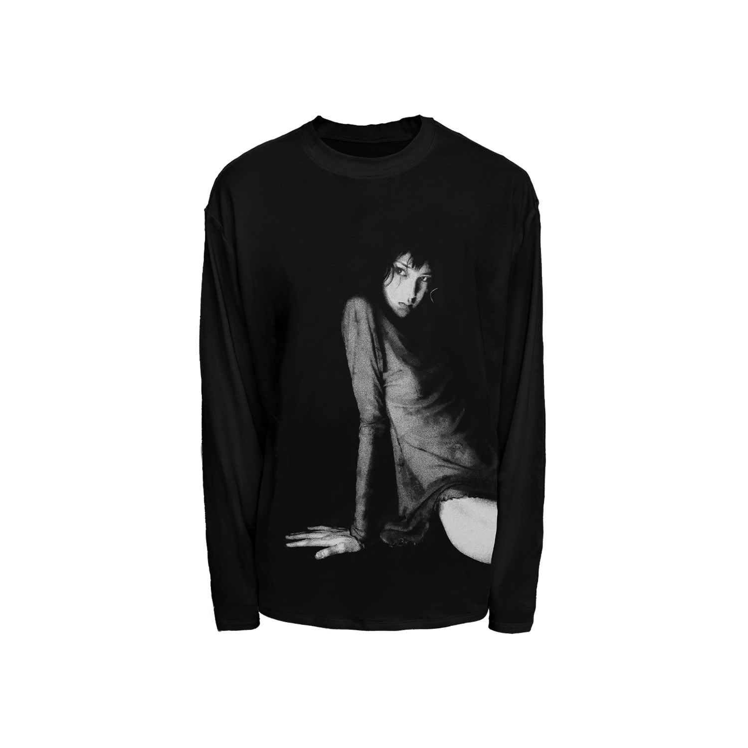 WANNA LAB 25FW T
