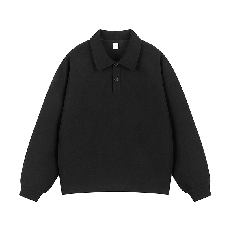MEONBEON POLO