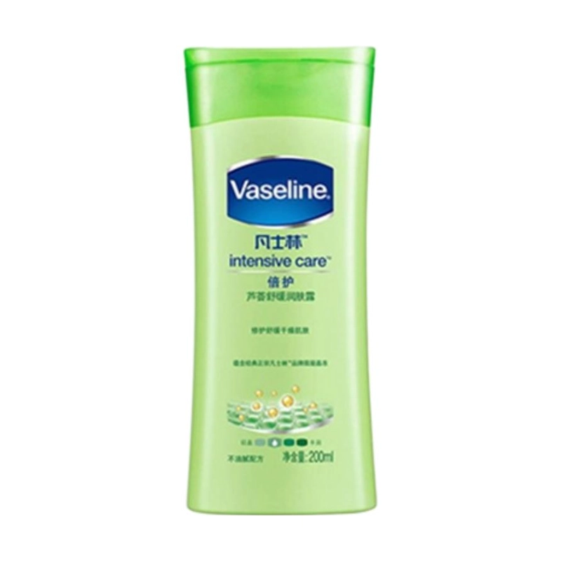 VASELINE 30g*2100g200g400g