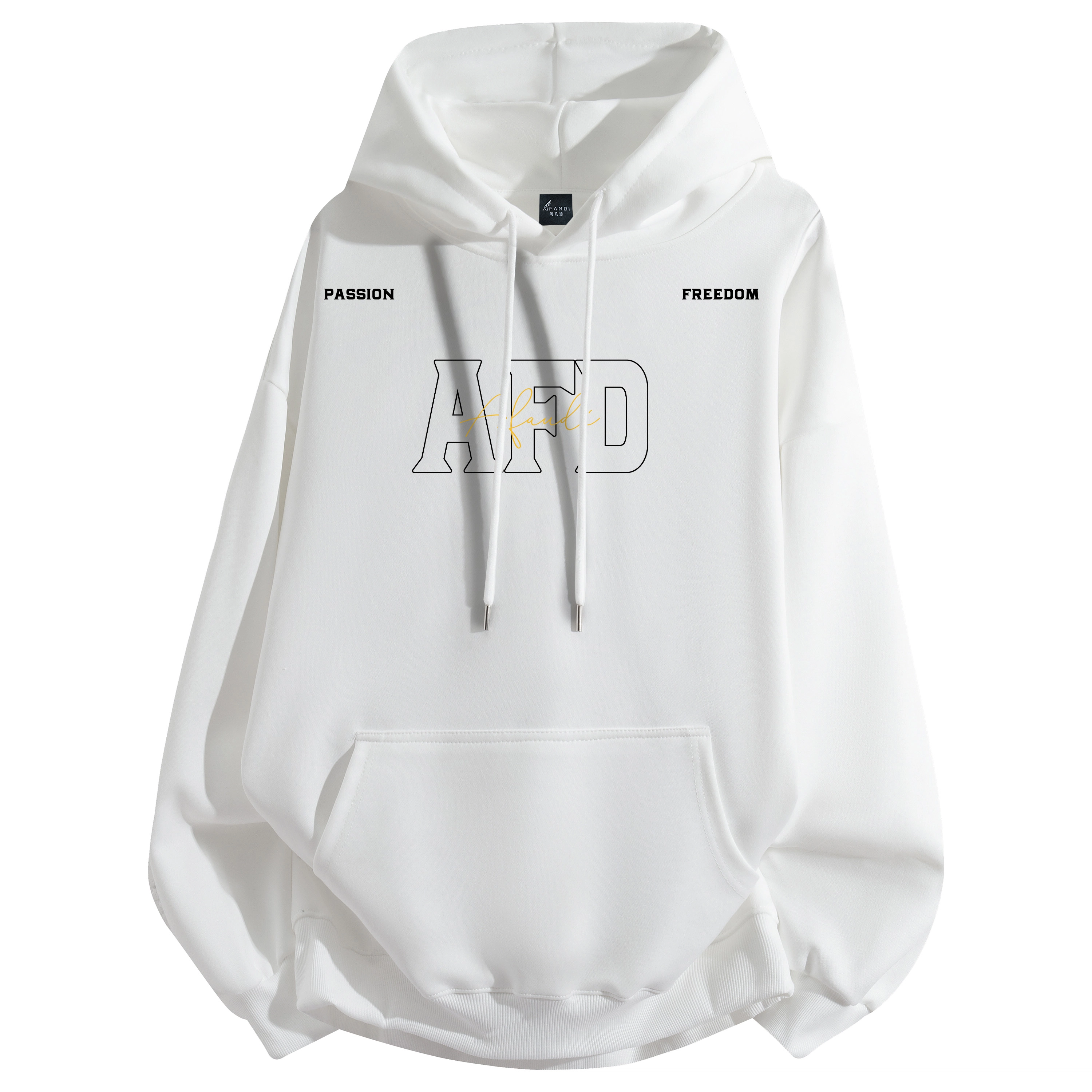 Cleanfitlogo