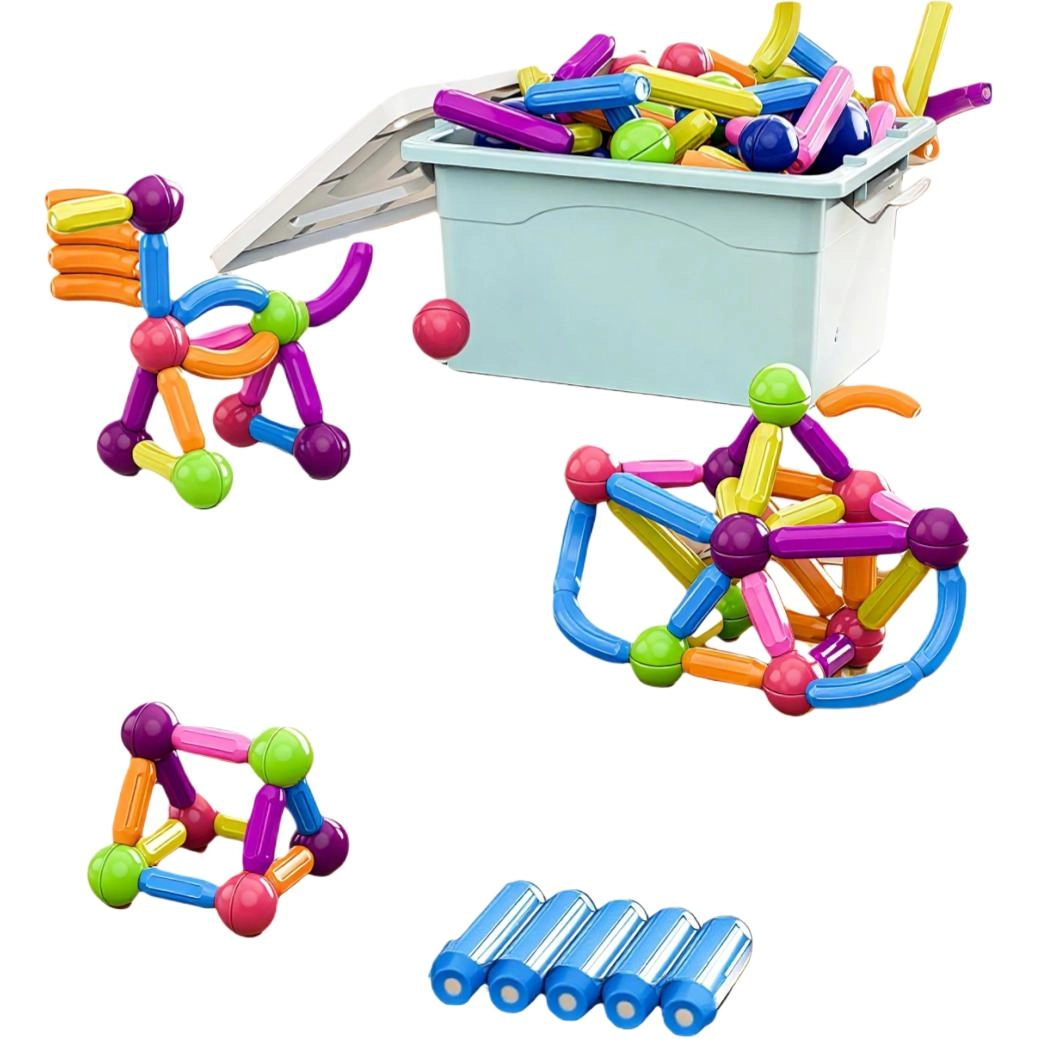 149pcs Q10