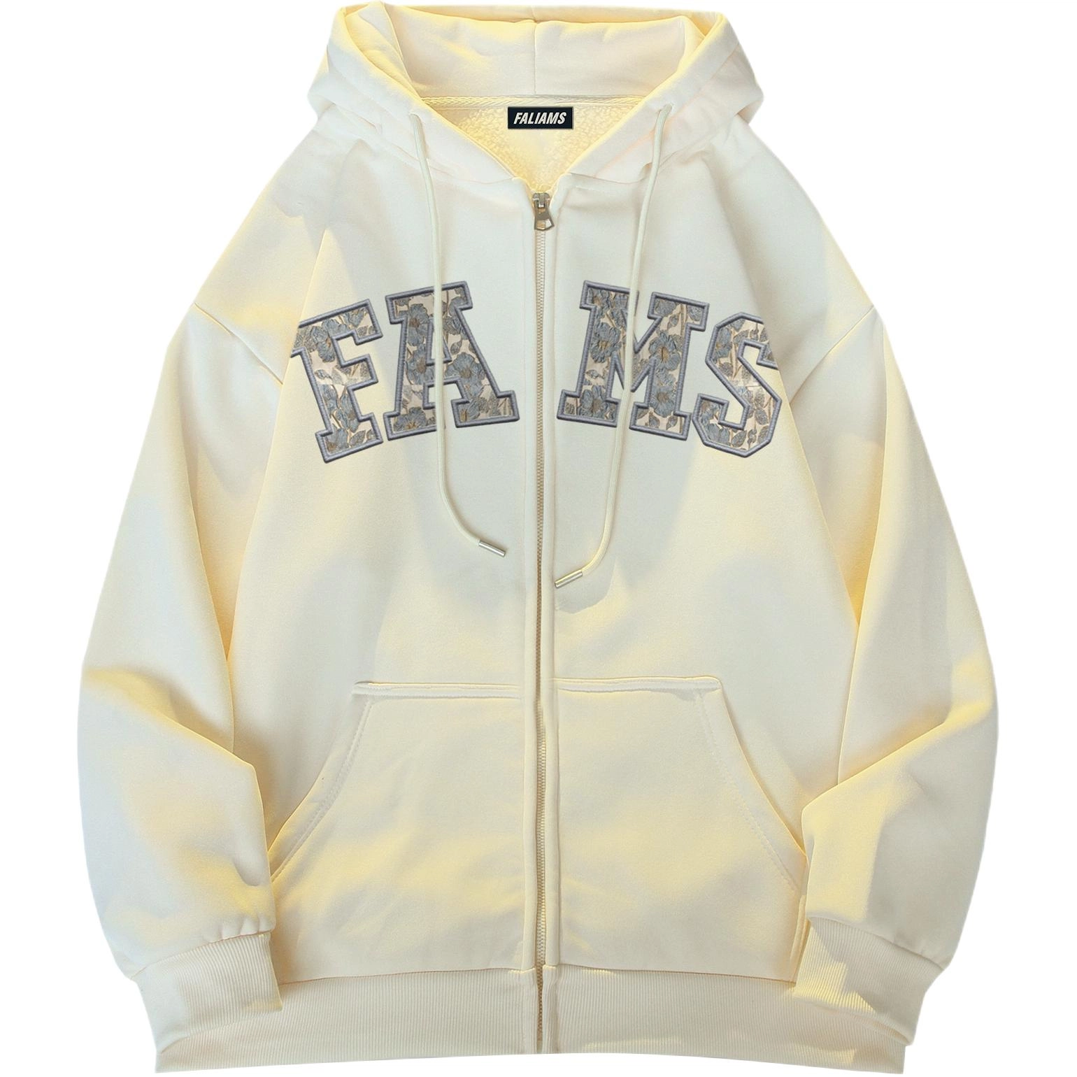 FALIAMS