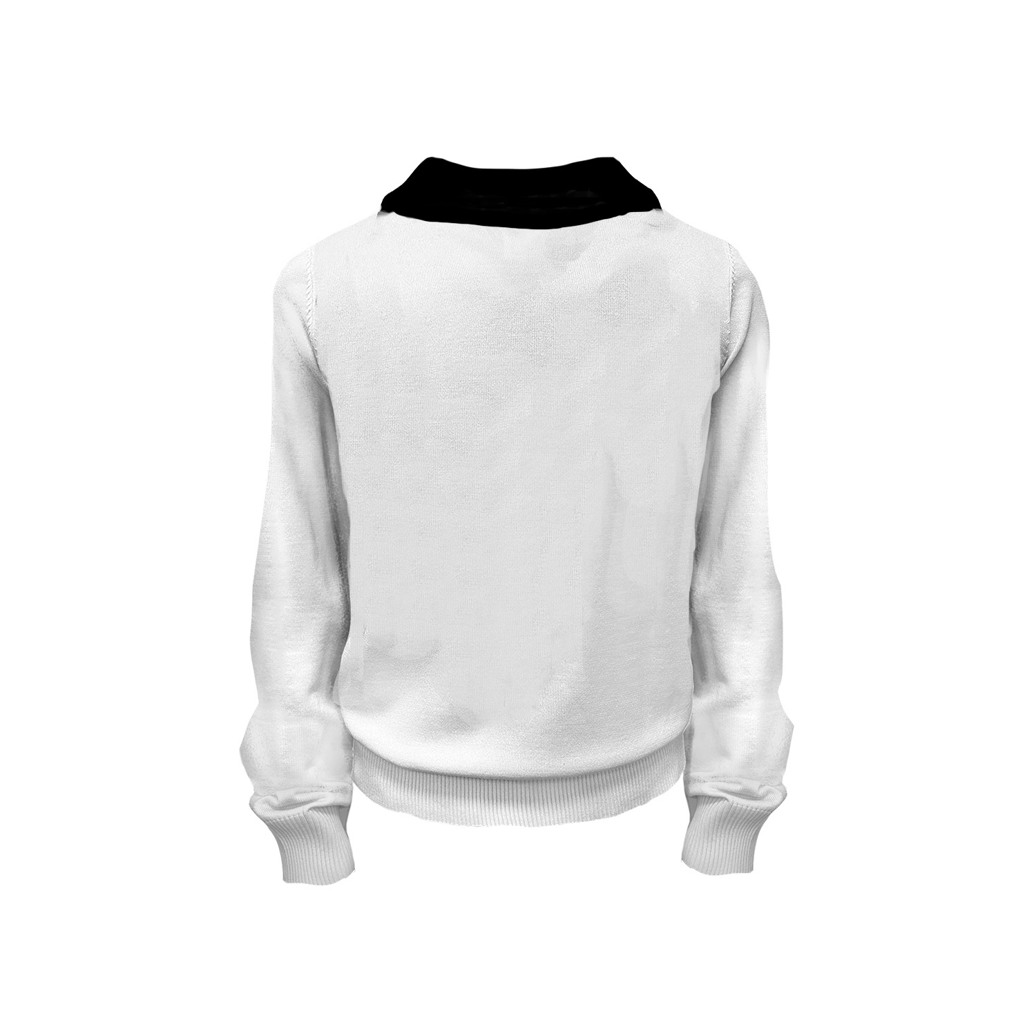 WANNA LAB 25FW VT