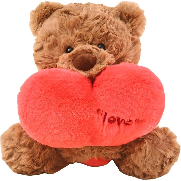 X2HOMME 25cm