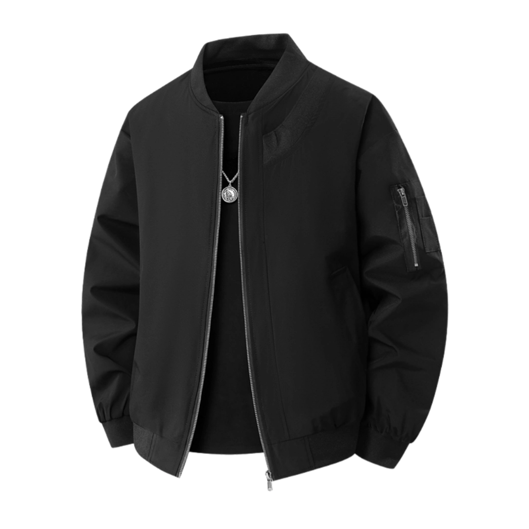 Chisportate vibecleanfit