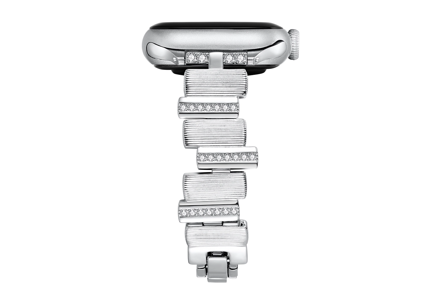 ZEGL 14.8cm iwatch