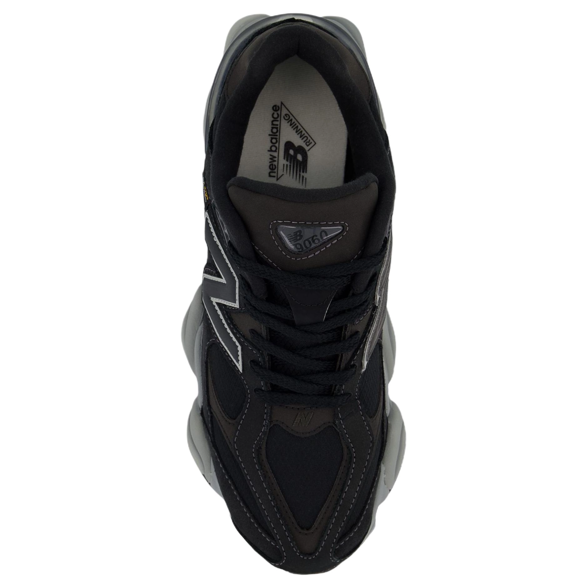 New Balance NB 9060