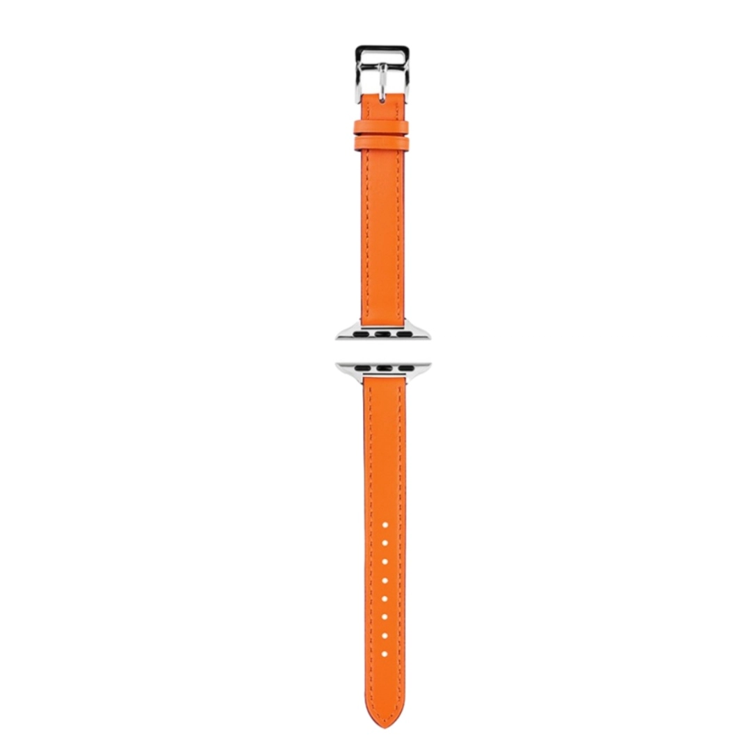 iwatch s10987
