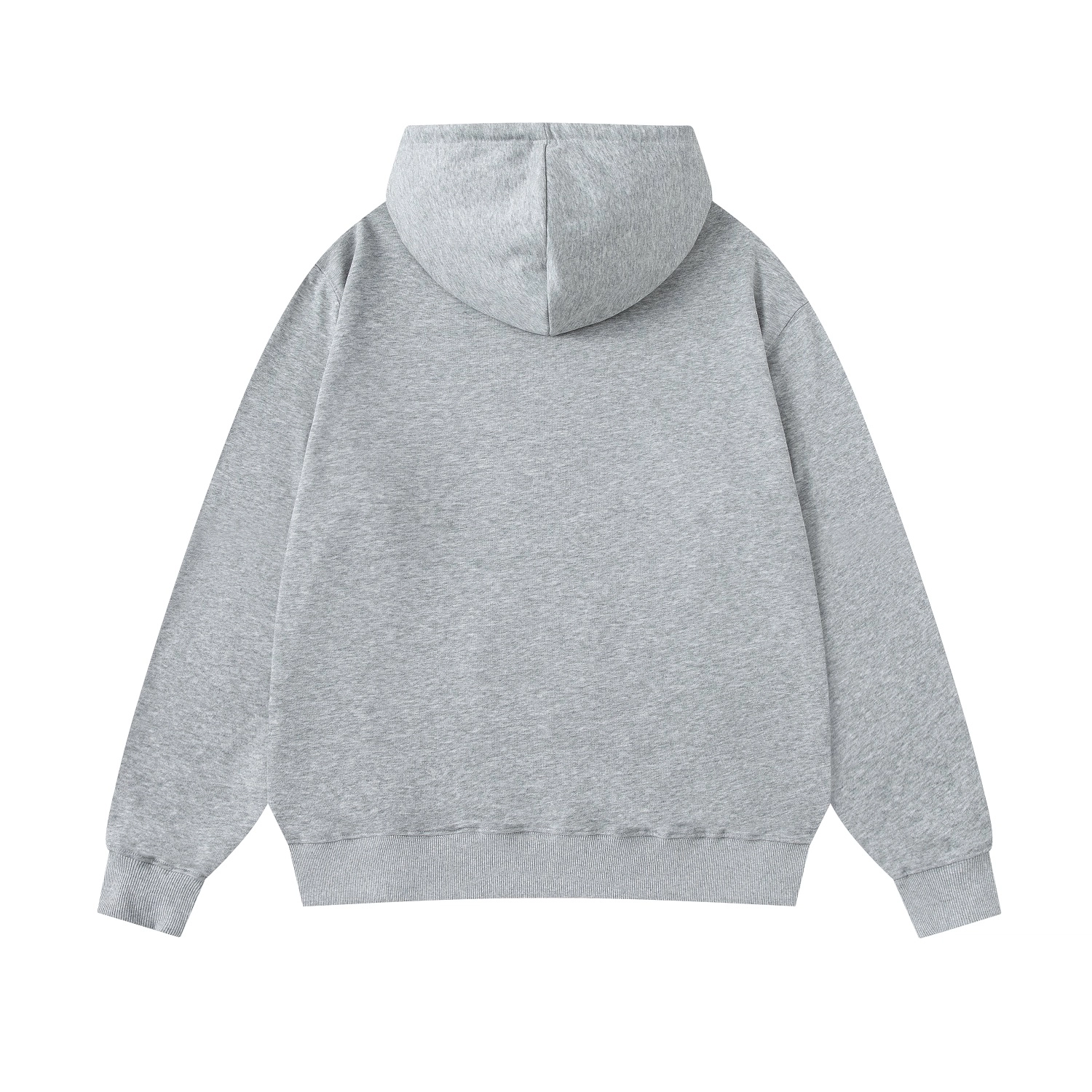Sanrio x HelloKitty SS25 420