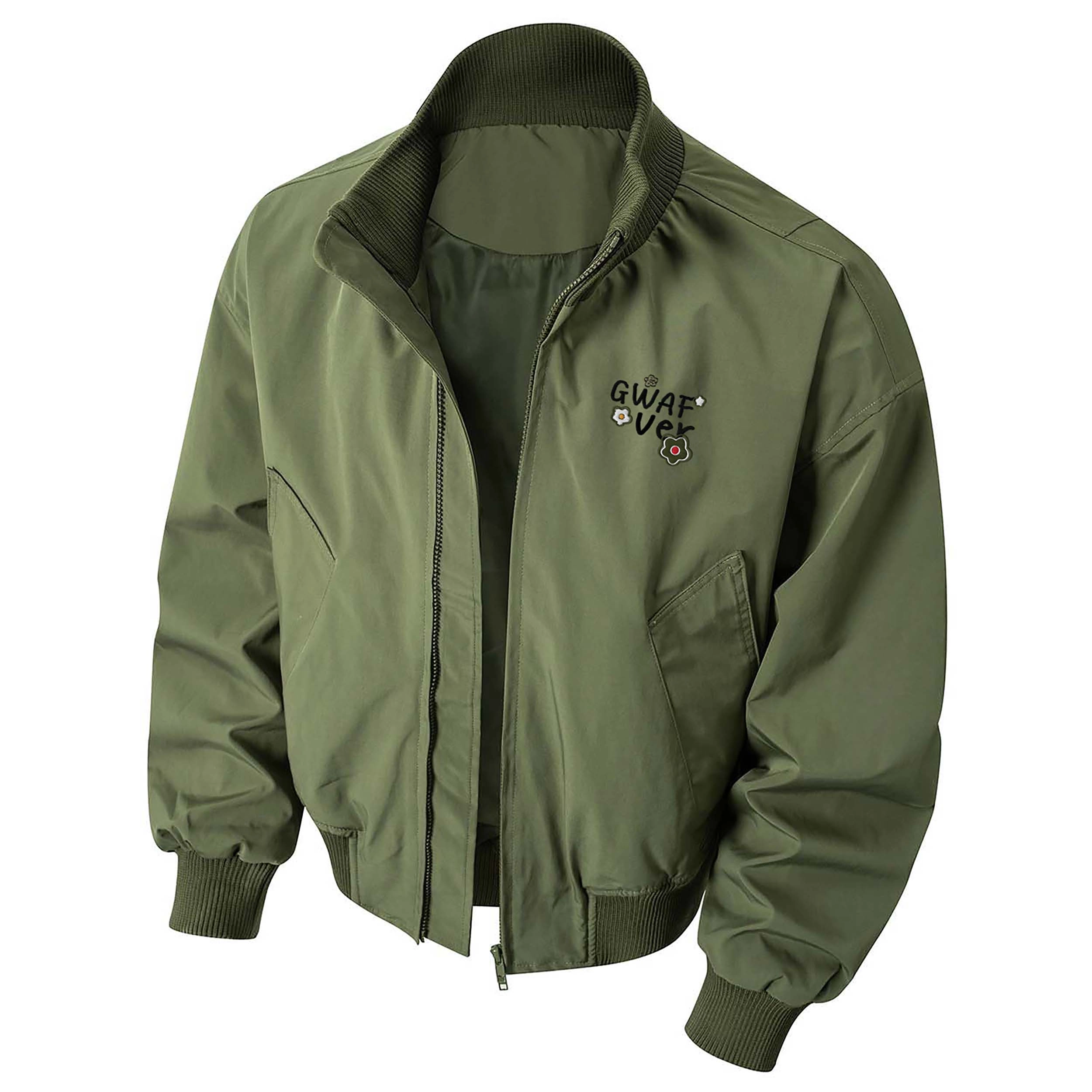 GWAF cleanfit