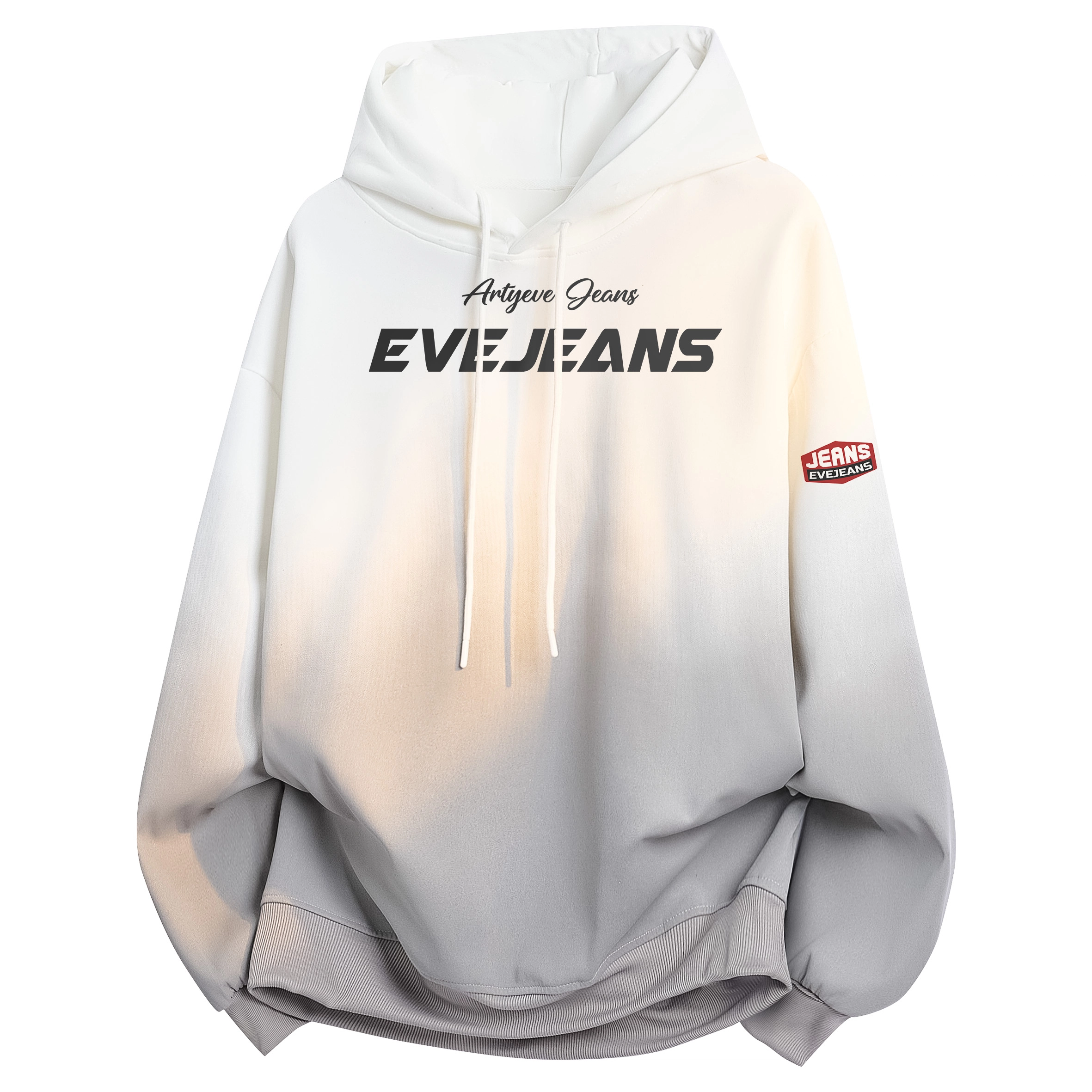 EVE Jean