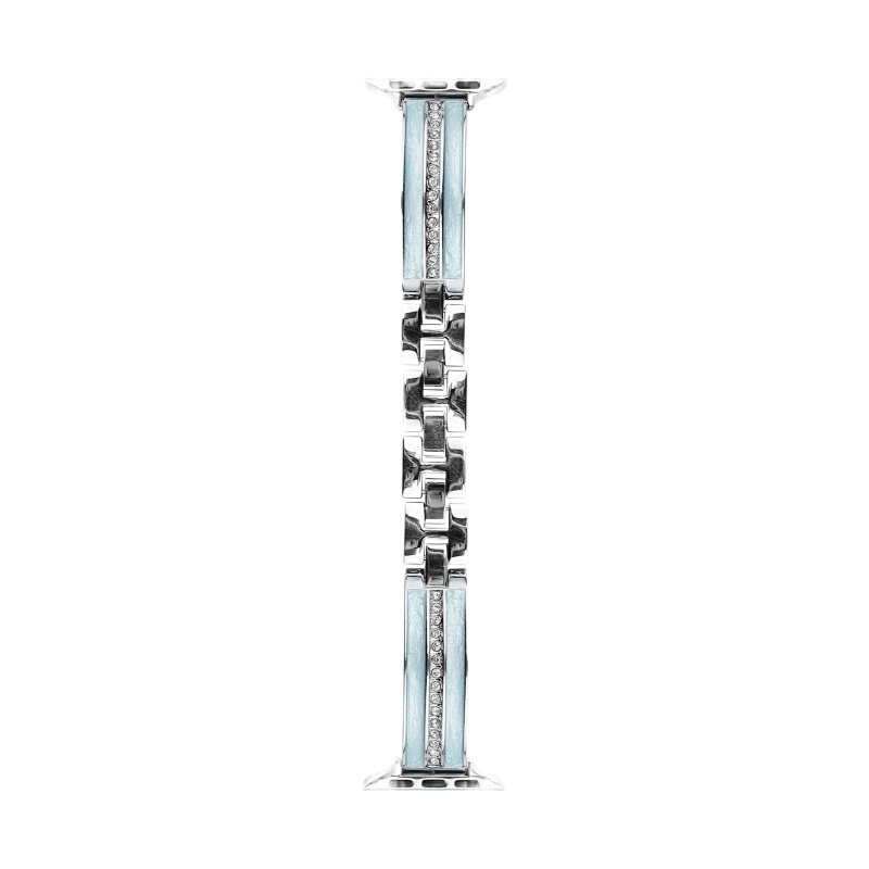 iwatchS10987se