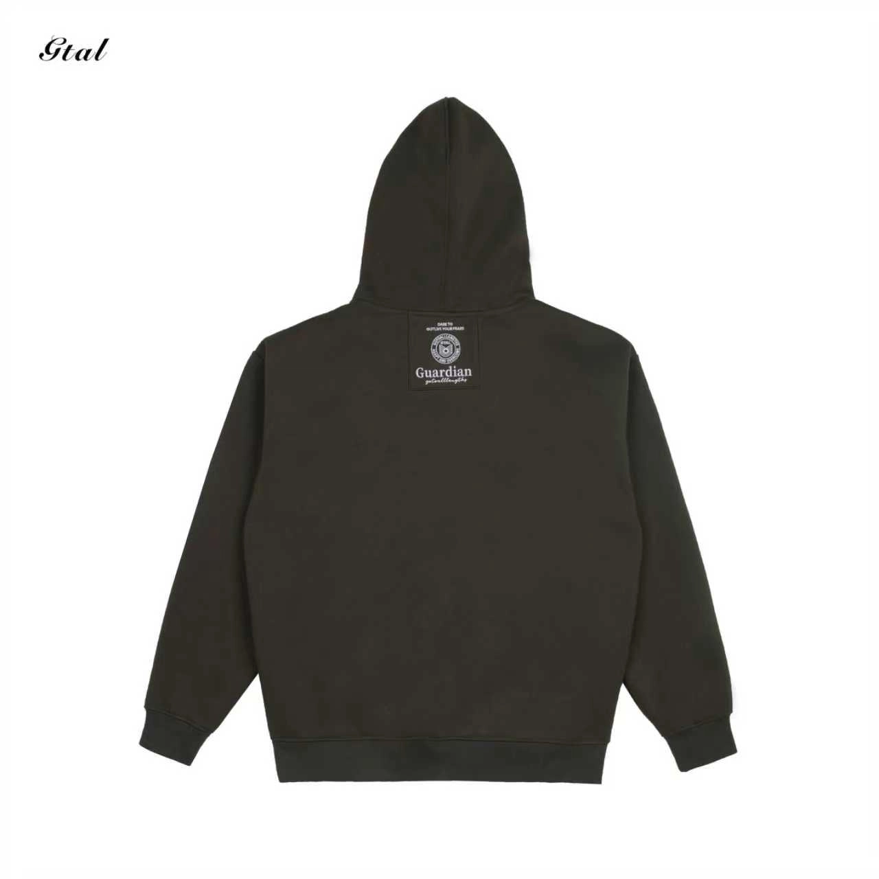 GTAL 600g