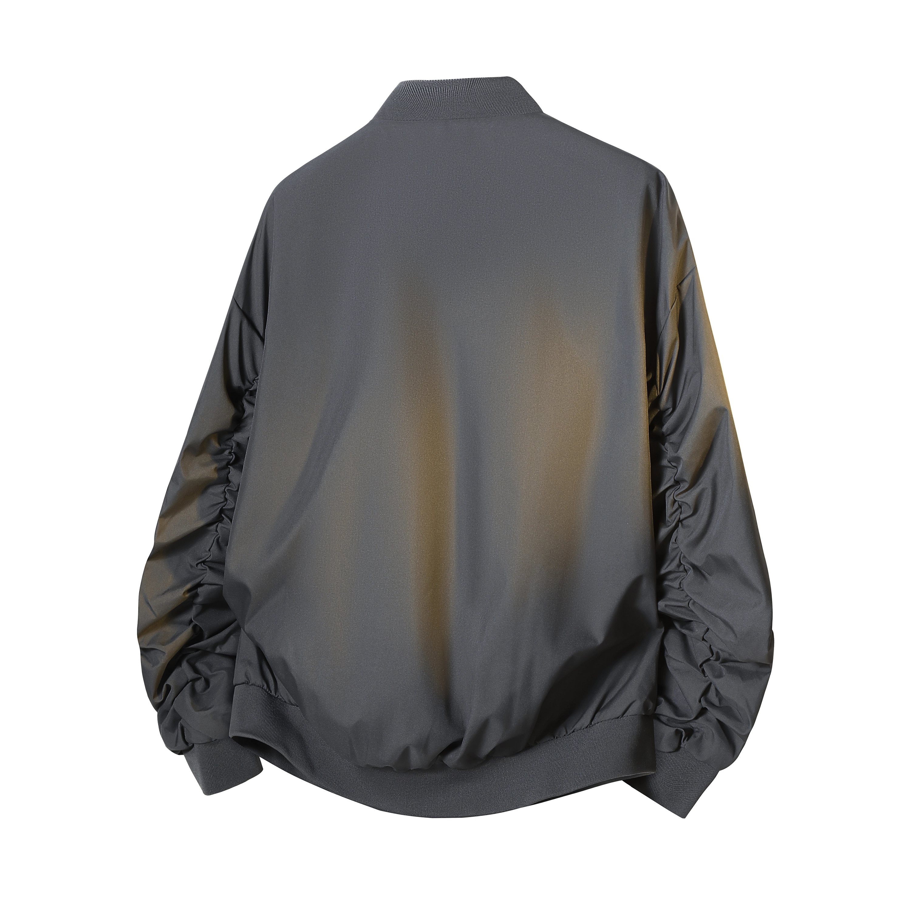 XAFB cleanfit