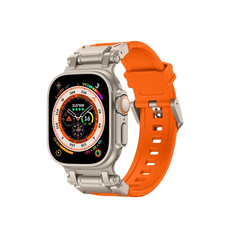 iWatchS11S109876Ultra12