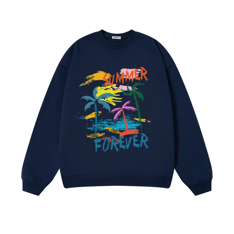 FOREVER 21 FOREVER 21