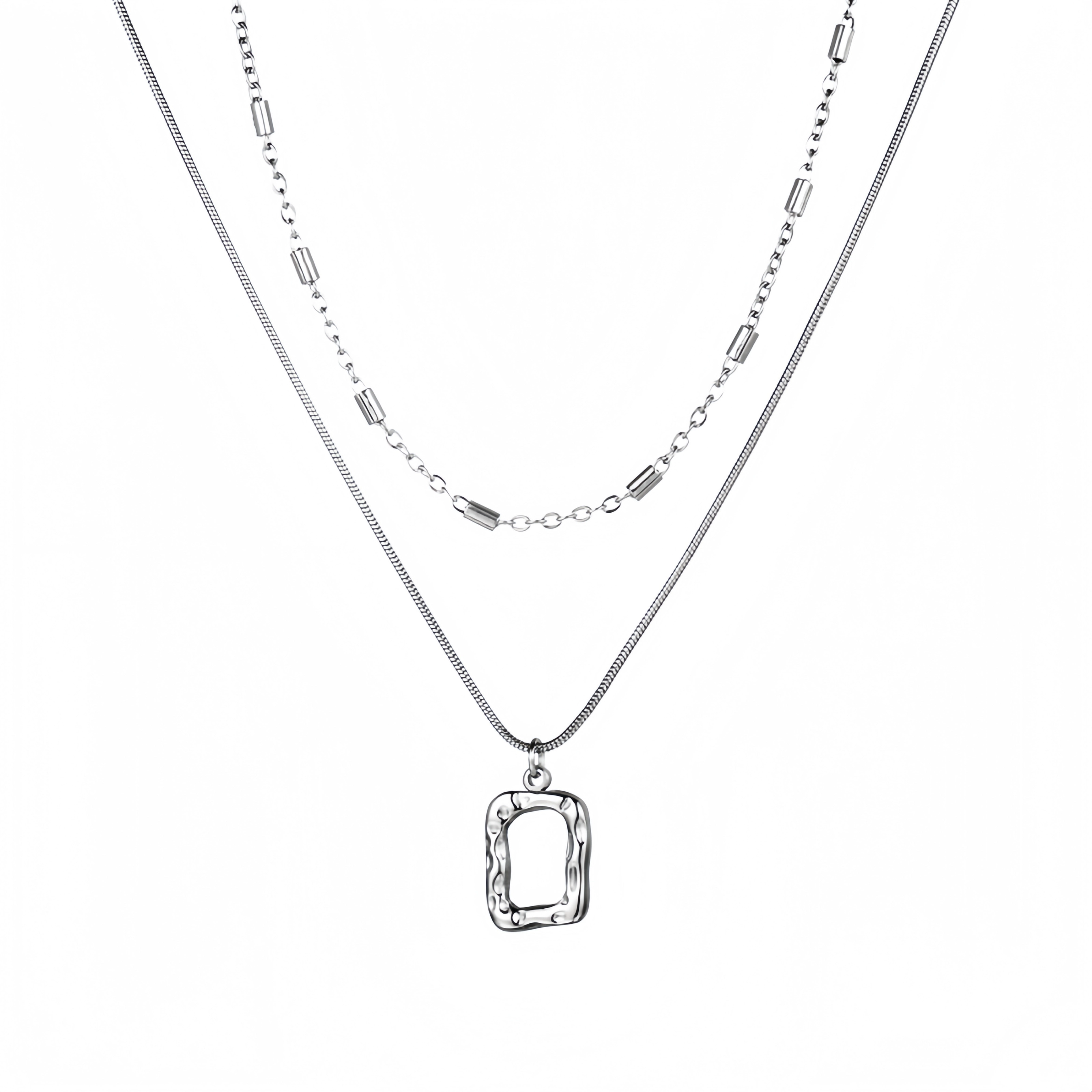 Quarqor mini