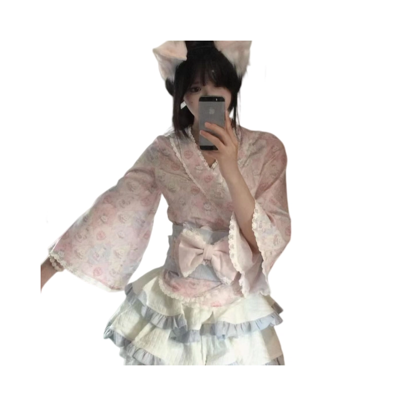 COSPLAY