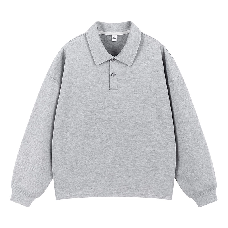 MEONBEON POLO