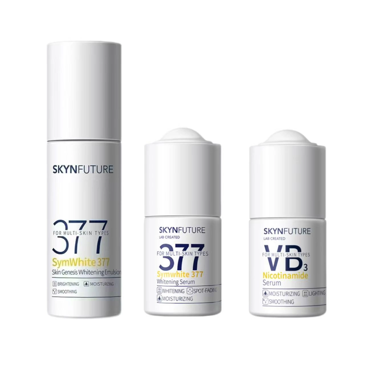377+37760ml+18ml+18ml