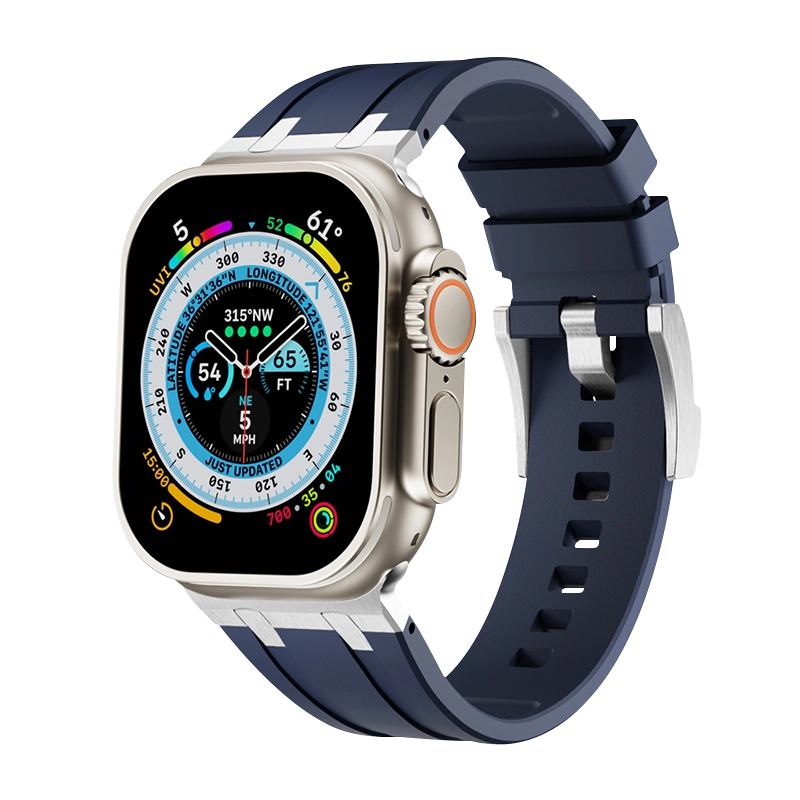 222mm iwatch S11S10987seultra12