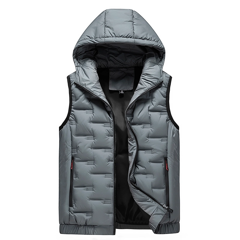 COLD MAPLE 230