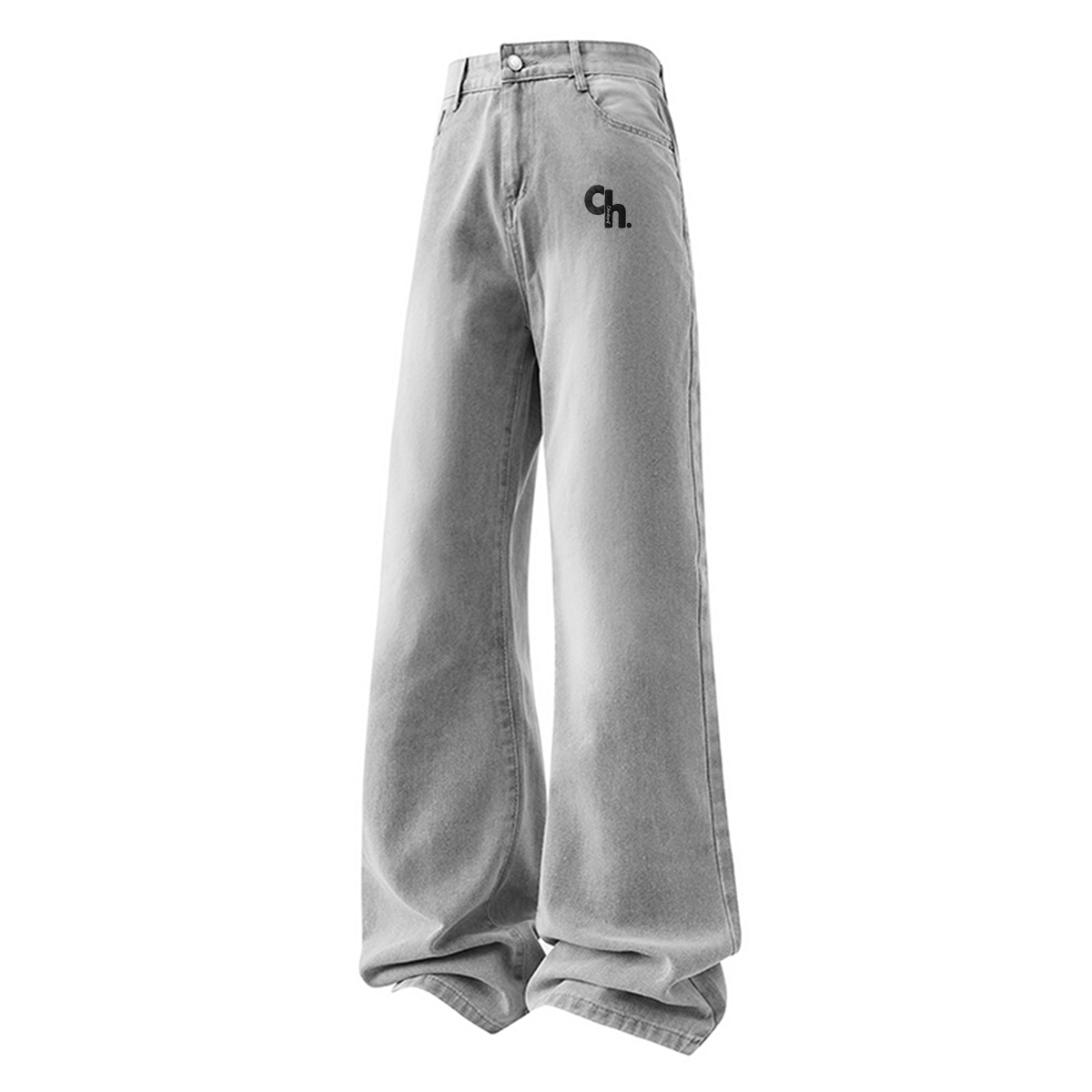 CHARLIE GOLF cleanfit
