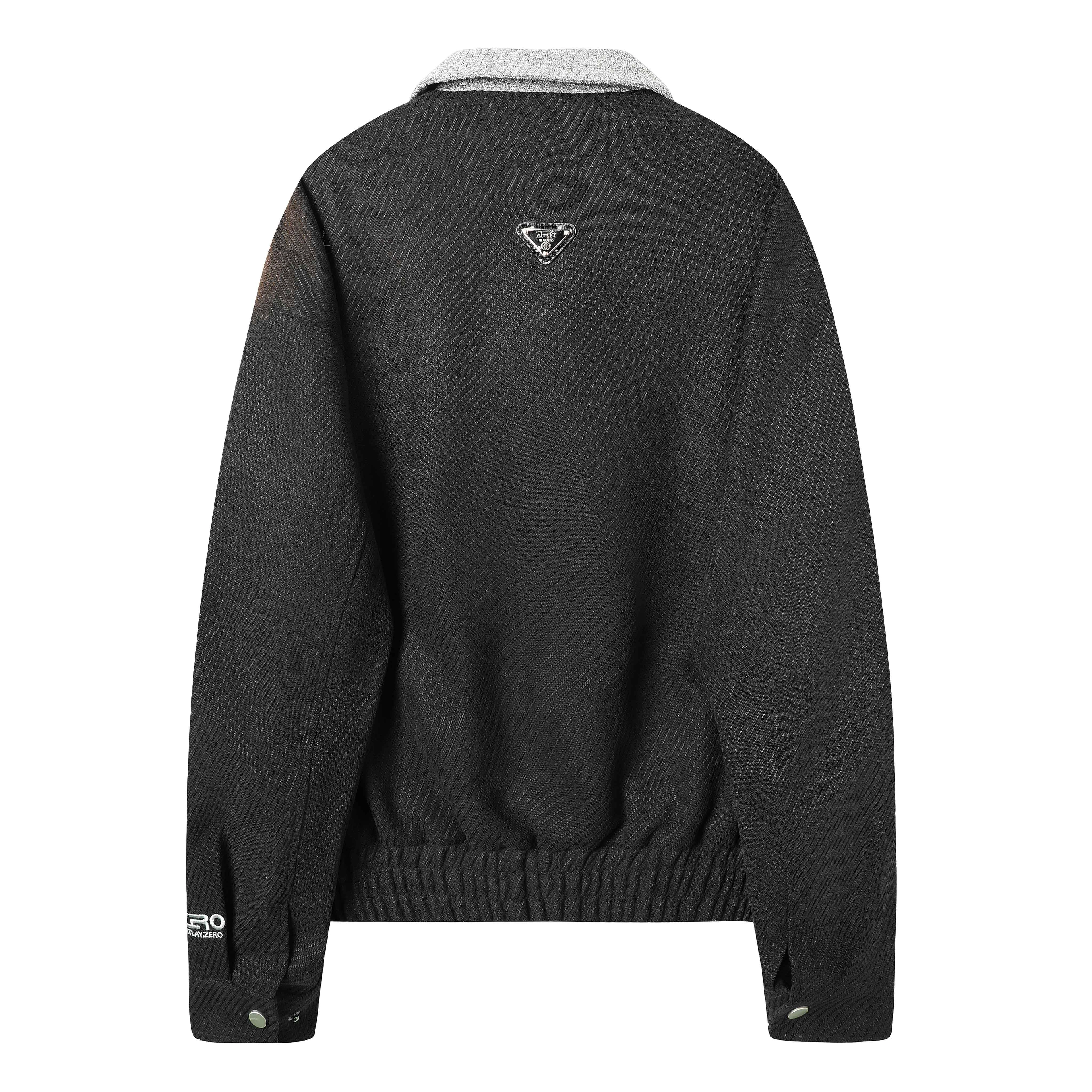 ZRO 340cleanfit