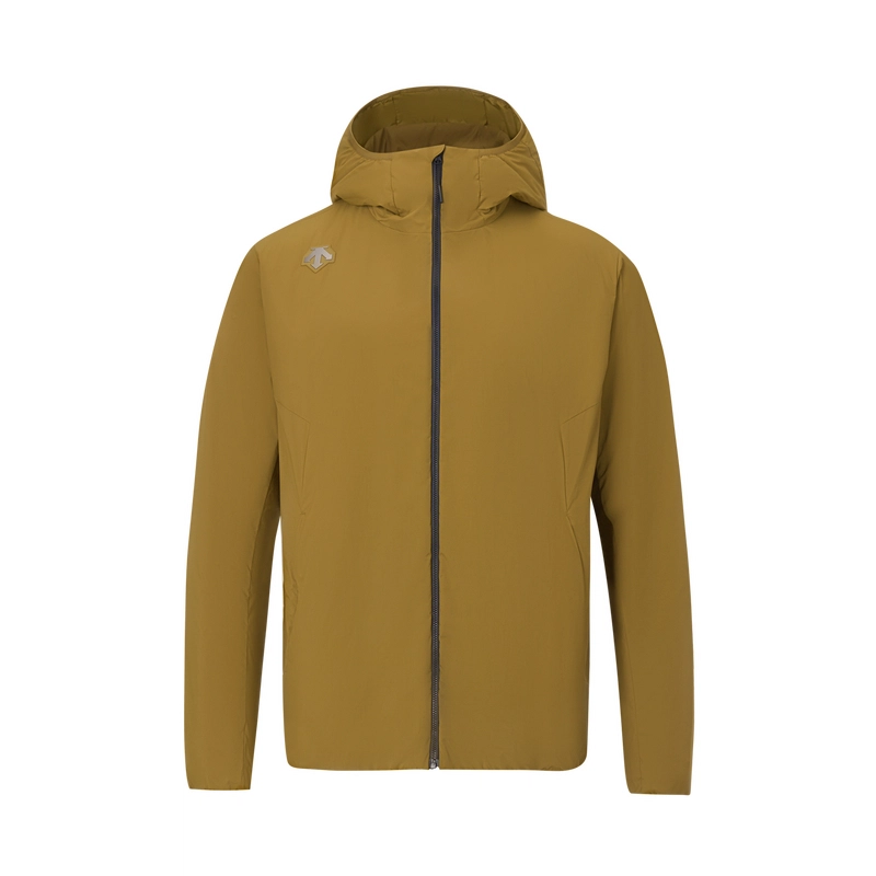 DESCENTE Ski Style