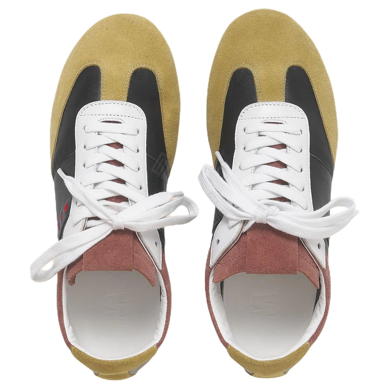 MARNI