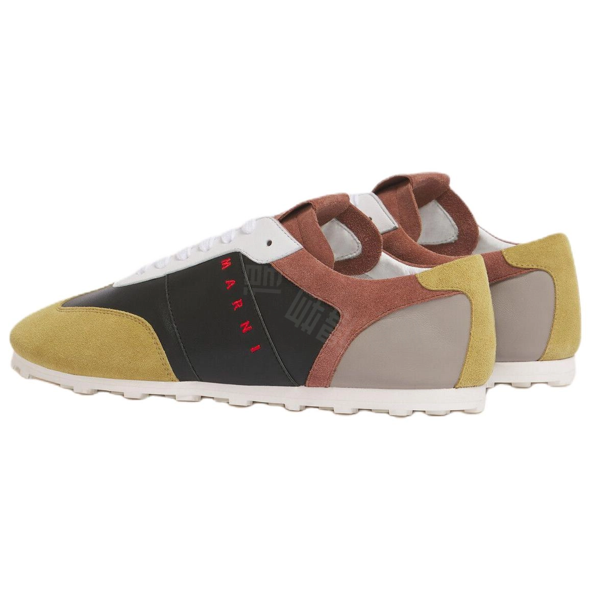 MARNI
