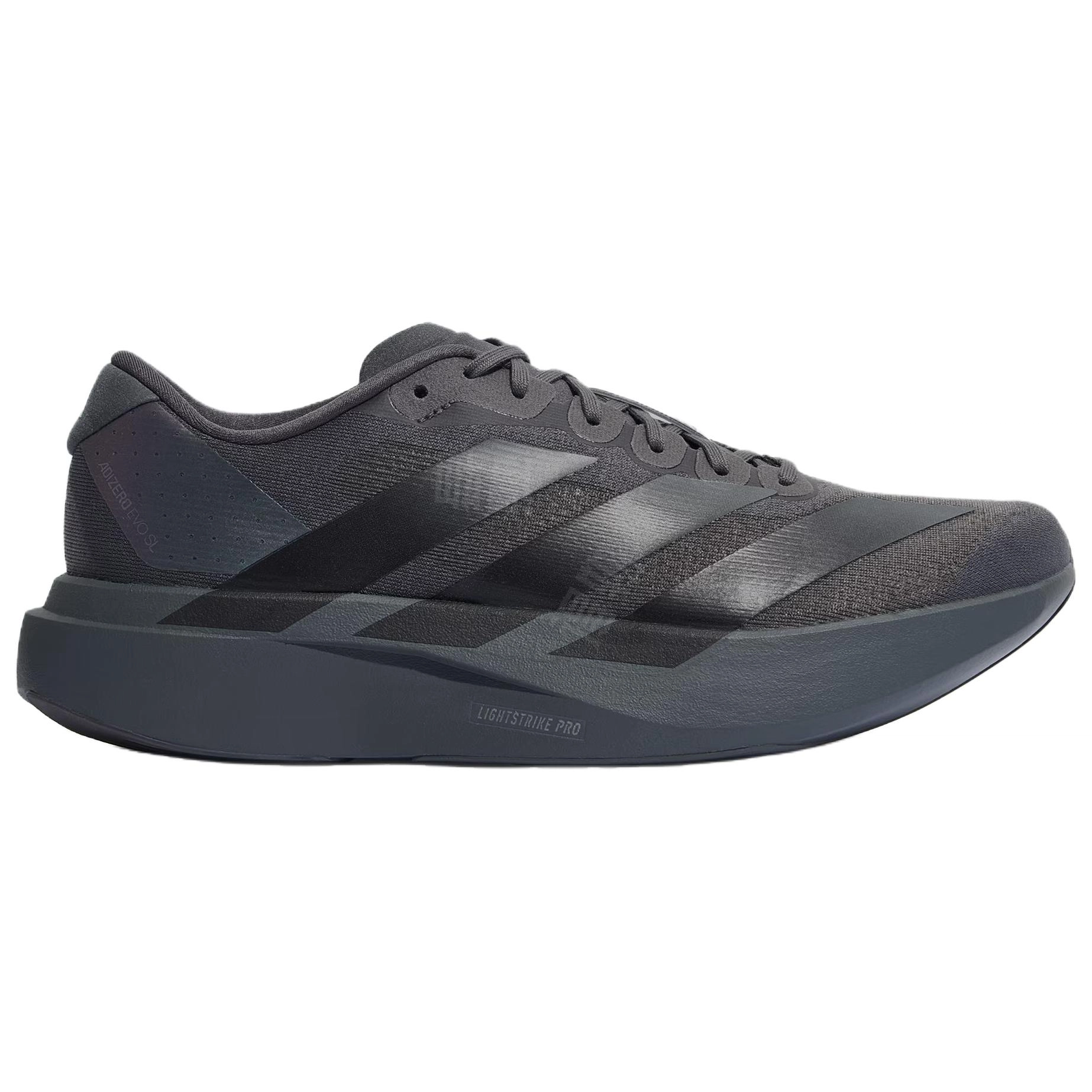 adidas Adizero Evo SL