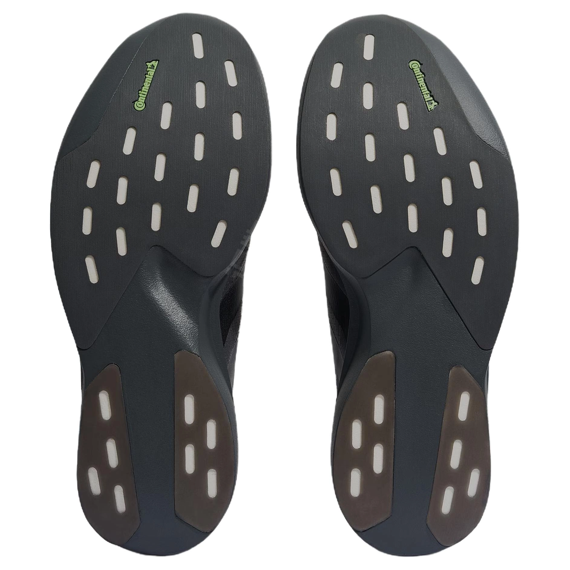 adidas Adizero Evo SL