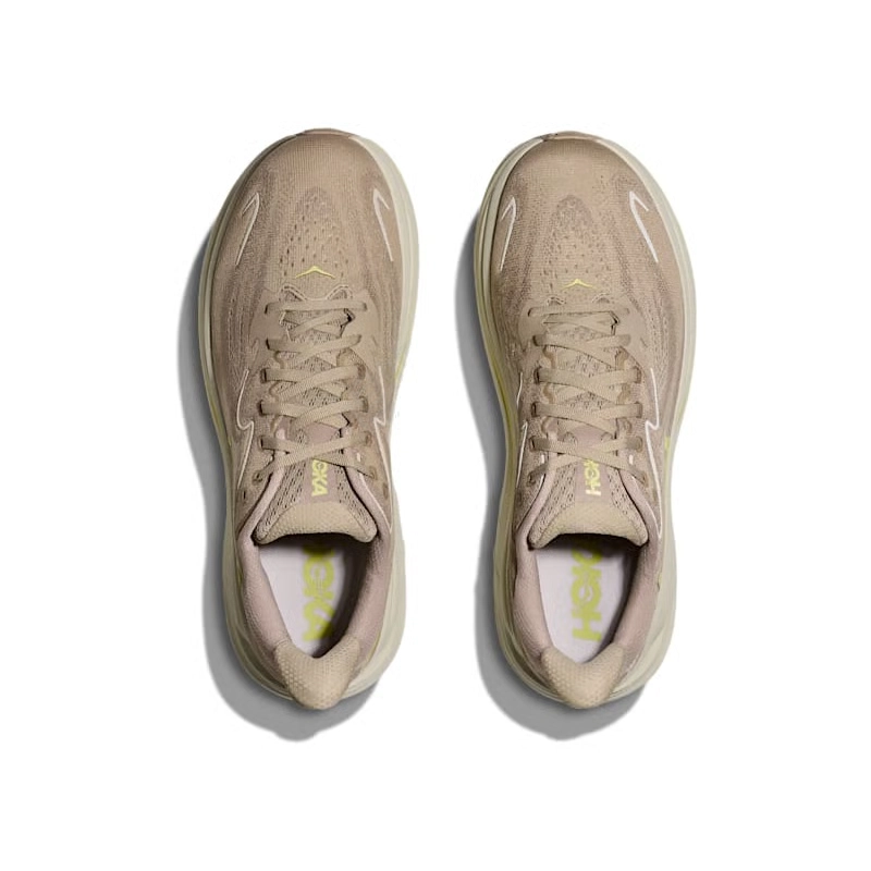 HOKA ONE ONE CLIFTON 10