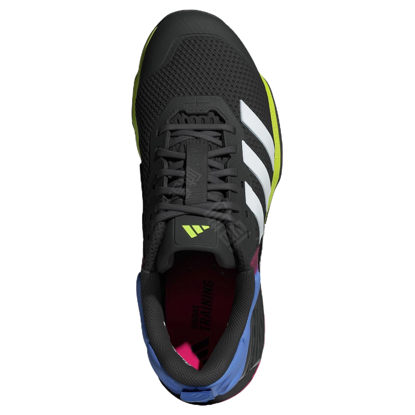 adidas DROPSET 3