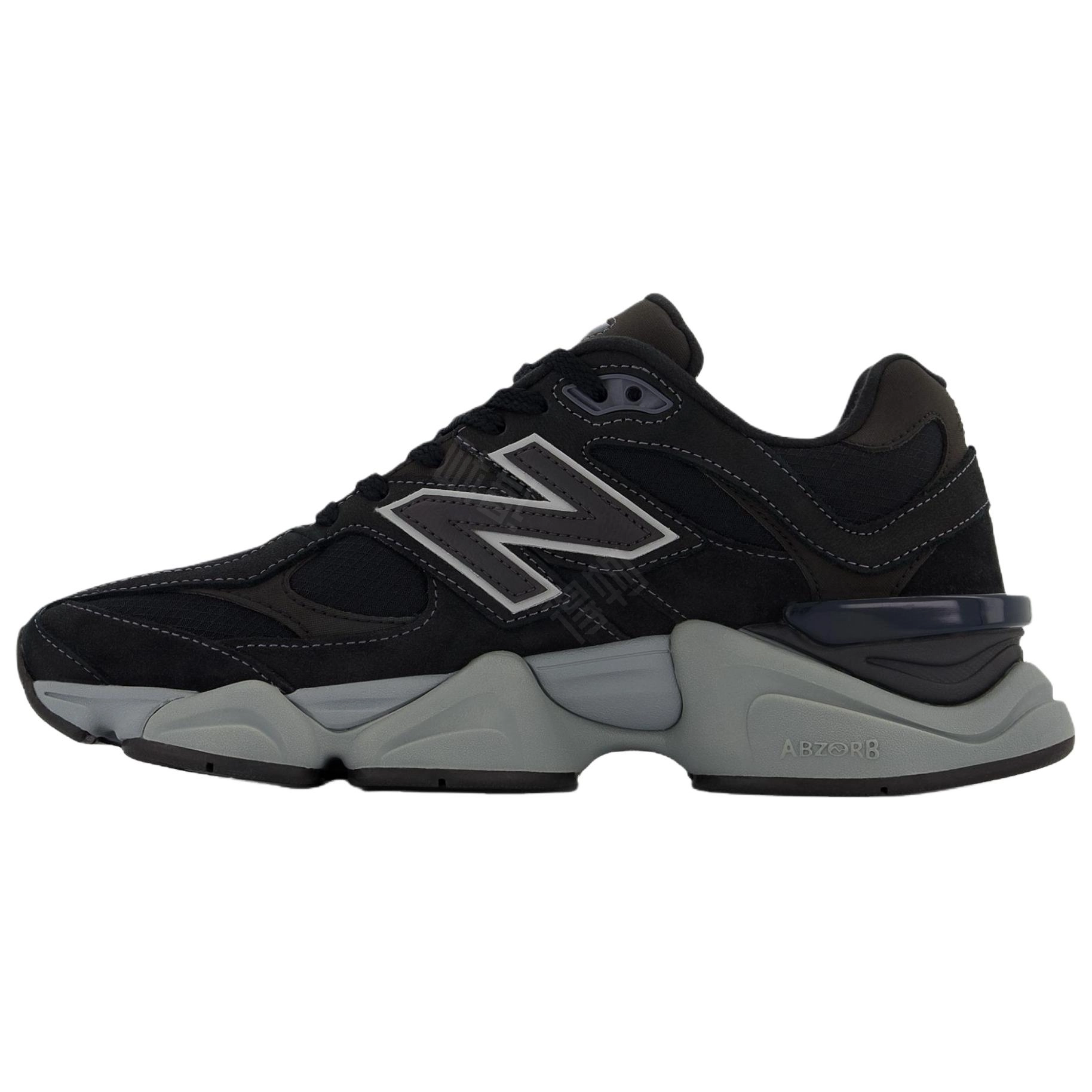 New Balance NB 9060