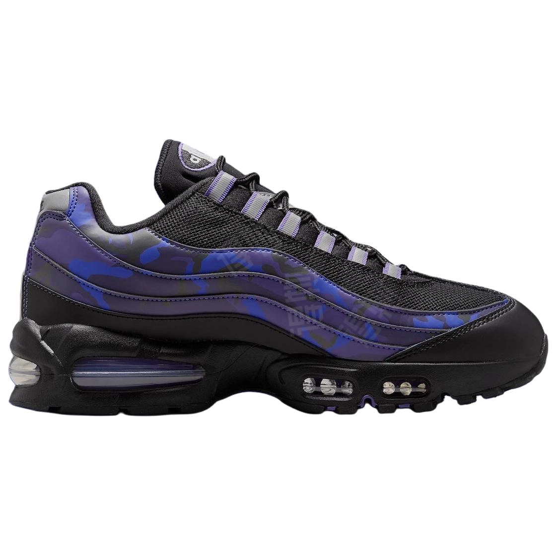 Nike Air Max 95
